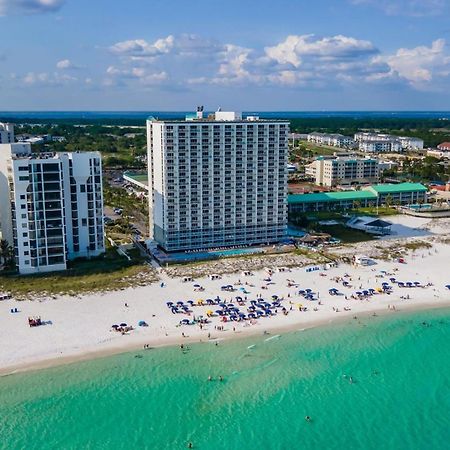 Apartamento Pelican Beach 1008 By Pelican Beach Management Destin Exterior foto